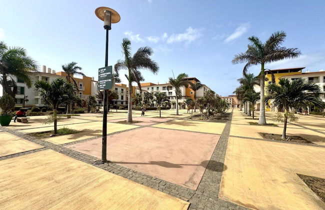 Paradise in Santa Maria - Photo 28