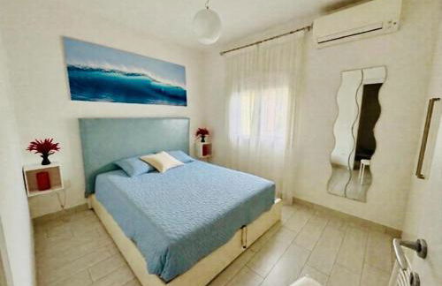 FIORDO 448 - Foto 28