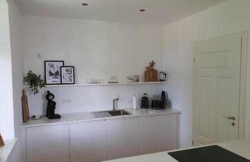 Villa am Schloss - Foto 6