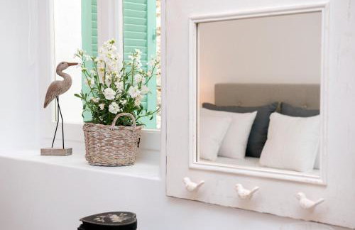 White Jasmine Cottage - Foto 20