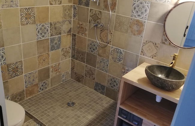 Intemporel - Photo 11