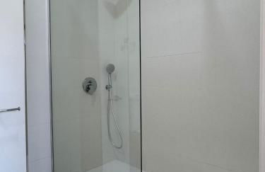 Nuevo y luminoso apartamento en el corazón de Vigo - Foto 30