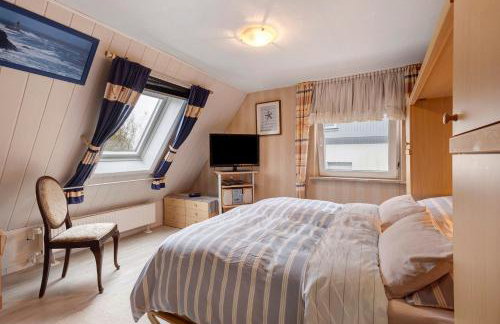 Ferienhaus Marchlewski - Foto 17