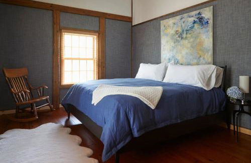 The Kent Collection - The Garden Cottages - Foto 9