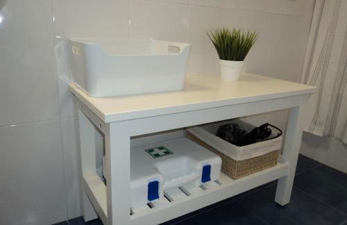 Casa Galetxo, junto a Bardenas Reales y Sendaviva - Foto 21