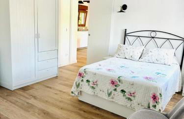 Apto-1 Pedreña Golf y Surf - Foto 6