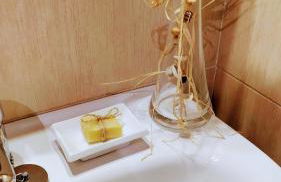 Apartamento El Castillo - Foto 40