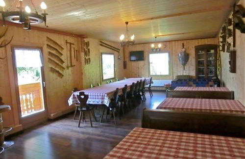 Virtus Et Otium - Feldererhof - Foto 29