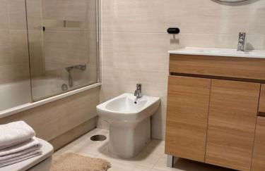 Ruiña Fogar - Foto 6