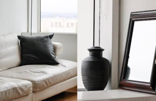 5019 Suite Pouey - Apartment near La Défense - Foto 22