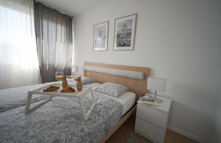 Zagreb Central Station - Foto 25