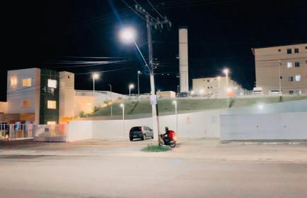 Residência da day - Foto 7