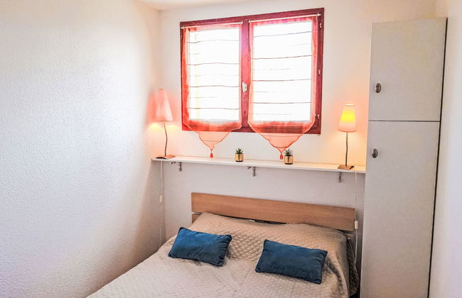 Pleine Vue sur Mer - Foto 13