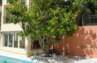 Apartments Nina - Photo 125