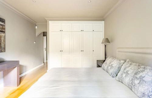 Casa de lujo junto al Club Golf - Foto 24