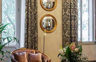 This Time Tomorrow in Florence - Foto 59