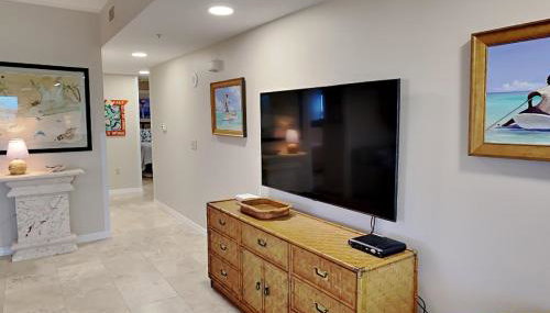 South Harbour 2f - Foto 5