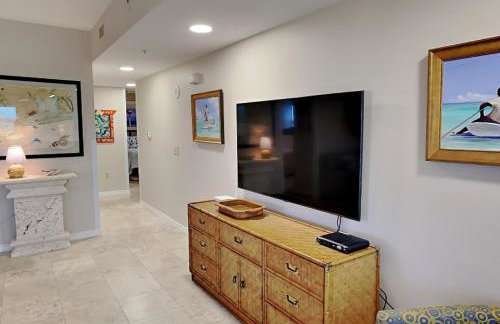 South Harbour 2f - Foto 5