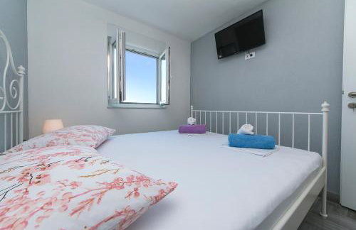 Villa Marinkica - Foto 40