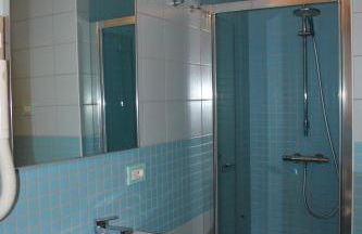 Agriturismo Terra del Sole - Foto 41