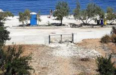 Apartments Zvone,place by the sea - Photo 5