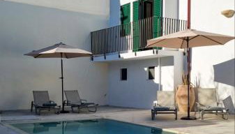 Traditional Anna s Stone House With Private Pool - Foto 2