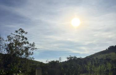 Morada do Vale - Piscina Gigante - Foto 18