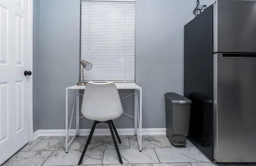 The Music Room Tsu,NRG,MedCtr,Concerts,rodeo - Photo 28