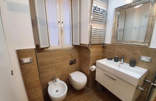 Residenza la Mandorla - Photo 36