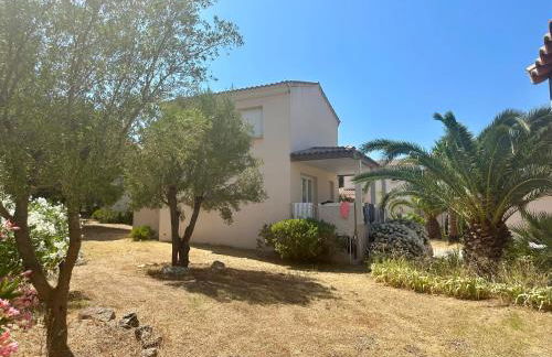 Manureva Calvi - Foto 51