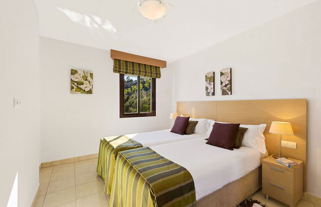 Macdonald La Ermita Resort - Photo 5