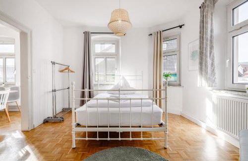 Old Town Center Apartments - Foto 26