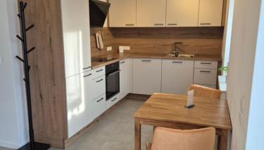 Ferienwohnung - ZeitRaum - Foto 4