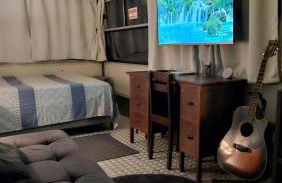 Onibus Casa VNI - Foto 8