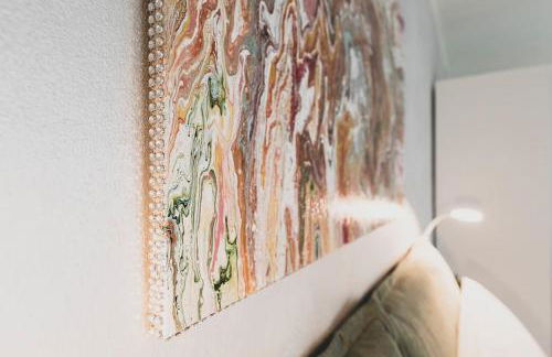 Tra Lago Maggiore e lago d'Orta Appartamento TERRA - Foto 10