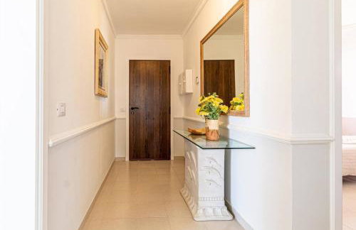Blue Dream Villa by Dream Homes Tenerife - Foto 44