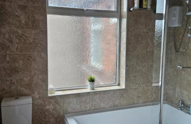 Arcadia House Blyth - Foto 37