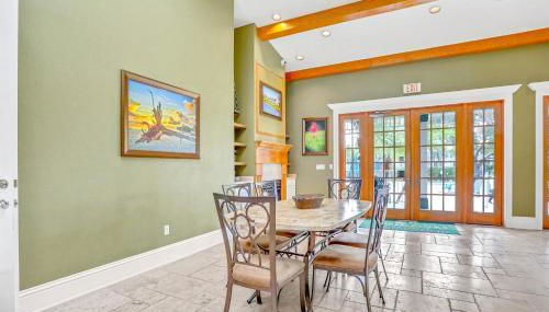 Fairway Vista - Foto 4