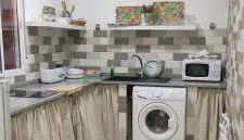 Apartamentos las palmeras - Photo 5