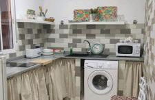 Apartamentos las palmeras - Photo 5