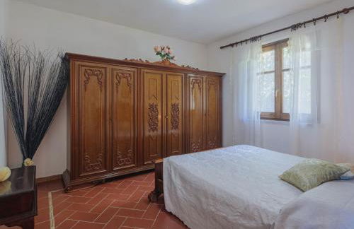 Holiday Home Luca by Interhome - Foto 24