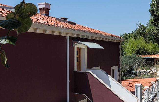 Romance Apartment Dubrovnik - Foto 52