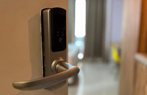 Maravilhoso Studio Metro luz/25 de Março/DHPP AC/WF - Foto 24