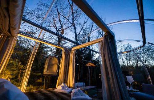 Relais Dei Cesari - Foto 35