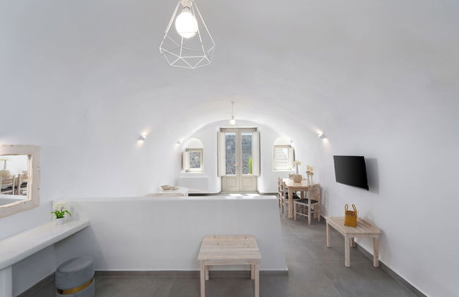 Yiota Collection 4 Suites & 4 Prive Jacuzzi - Foto 41