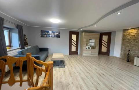 Domek Pluto Konradów - Foto 16