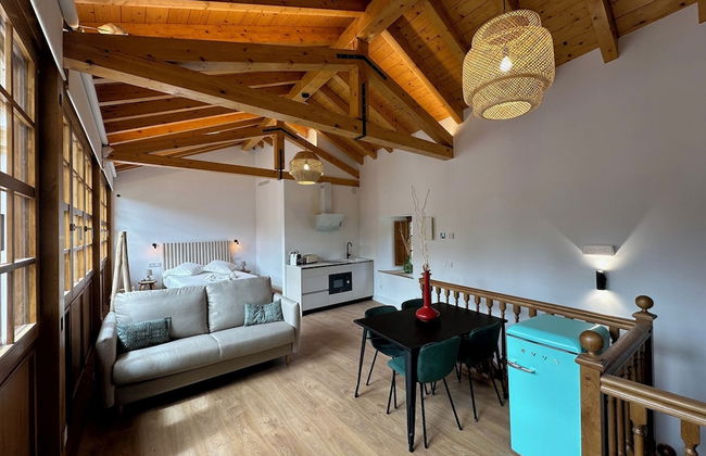 Loben Apartamentos - Foto 8