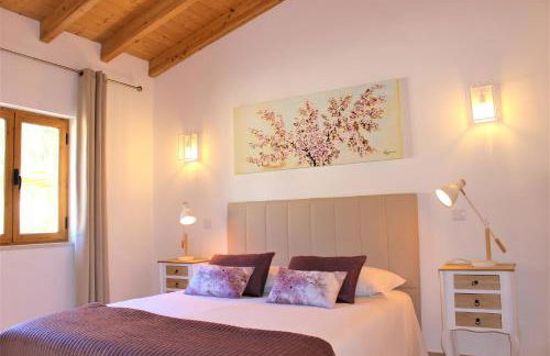 Quinta das Alfambras - Foto 24