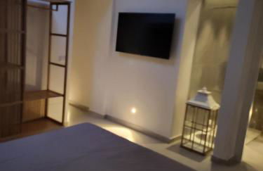 Malaspina Cico Suite - Foto 21