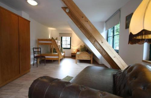 Doppelhaushalfte, Glave - Foto 18